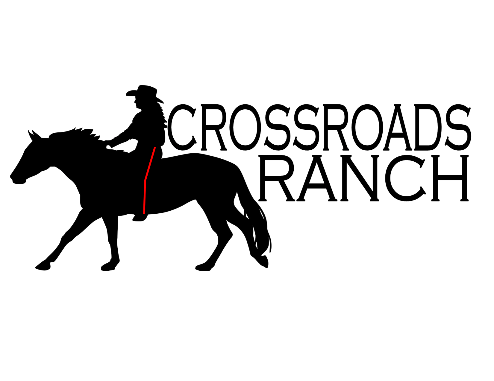 Crossroads Ranch